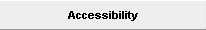 Accessibility