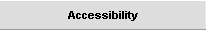 Accessibility