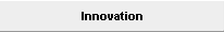 Innovation