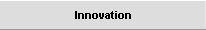 Innovation