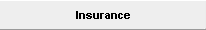 Insurance