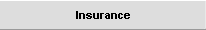 Insurance