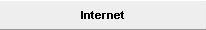 Internet