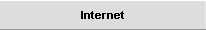 Internet