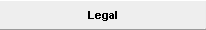 Legal