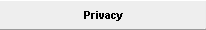 Privacy