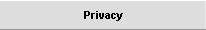 Privacy